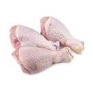 Pierna corta de pollo Sanderson 18 kg