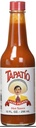 Salsa Tapatío 296ml/10oz