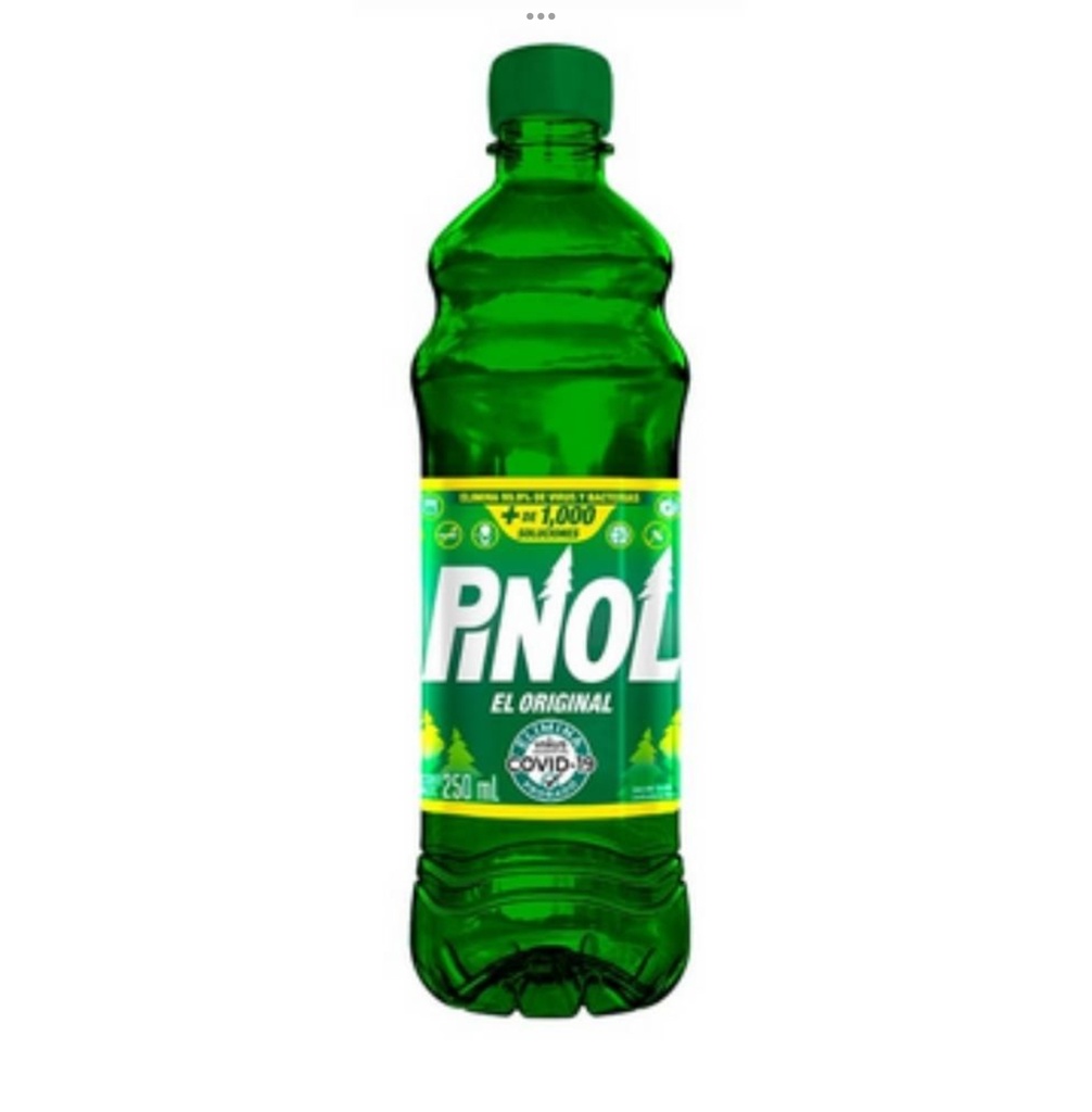 Pinol 250ml