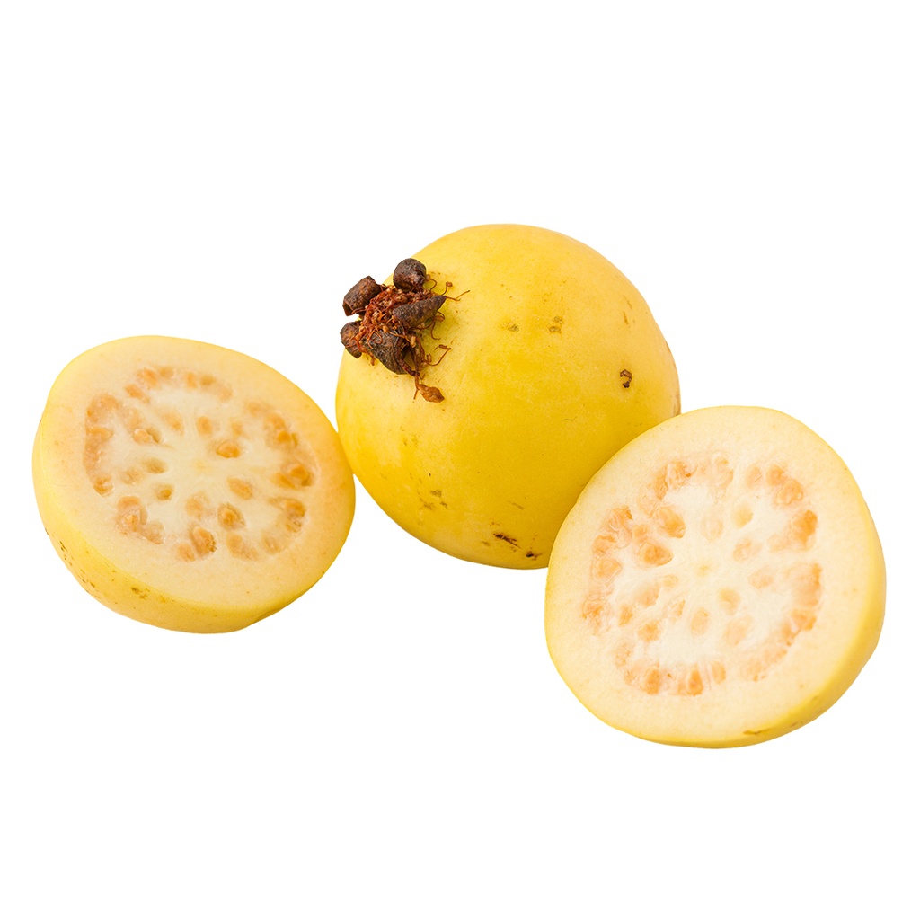 Guayaba