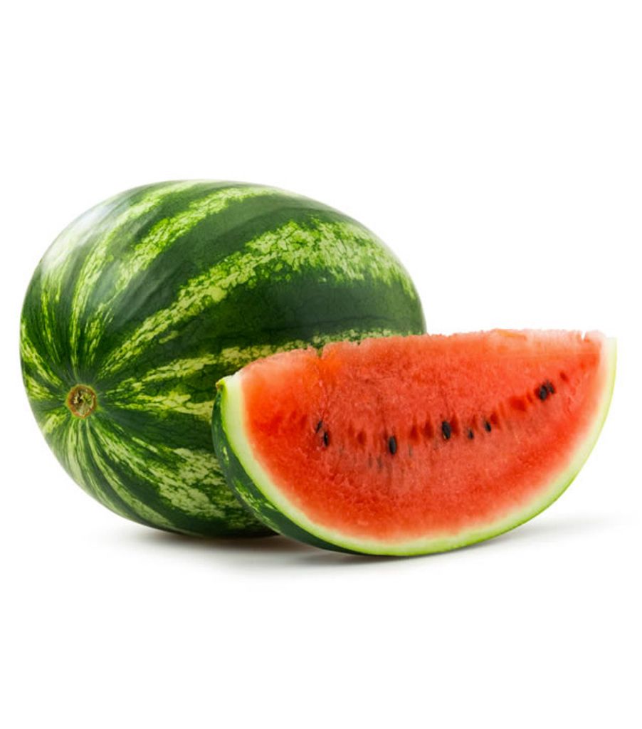 Sandia