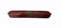 [CL044] Chorizo Ranchero 250gr