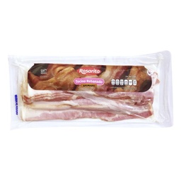 [CL058] Tocino Rosarito 200gr