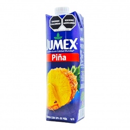 [A0053] Jumex piña 960 ml
