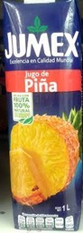 [A0048] Jumex piña 1.89L