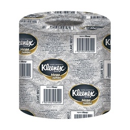 [7501943458499] Papel higienico Kleenex (1 rollo)