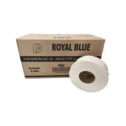 [5503040210860] Papel higienico caja sin nombre (96 rollos)