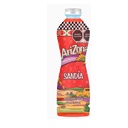 [A0034] Arizona de sandia 591 ml