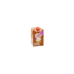 Coffe mate caramelo 530 gr