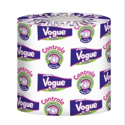 Bulto Papel Vogue 80pz