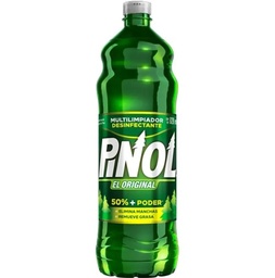 Pinol 1L