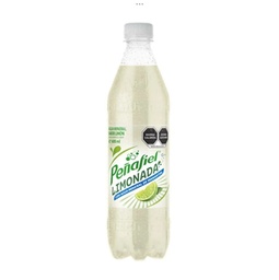 Peñafiel Limonada 600ml