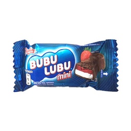 Bubu lubu  grande